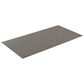 Dal-Tile Exposition Cameo 12" x 24" Woven Porcelain Tile, , large