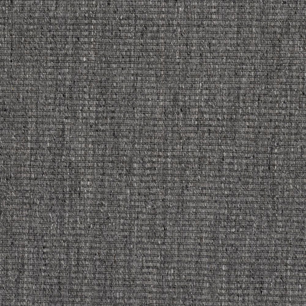 Dalyn Rug Company Chambal CH1 8&#39; x 10&#39; Gray Indoor/Outdoor Area Rug, , large