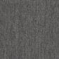 Dalyn Rug Company Chambal CH1 8" x 10" Gray Indoor/Outdoor Area Rug, , large