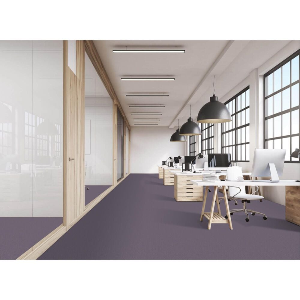 Masland Festivities Carpet in Violette, , large