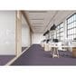 Masland Festivities Carpet in Violette, , large