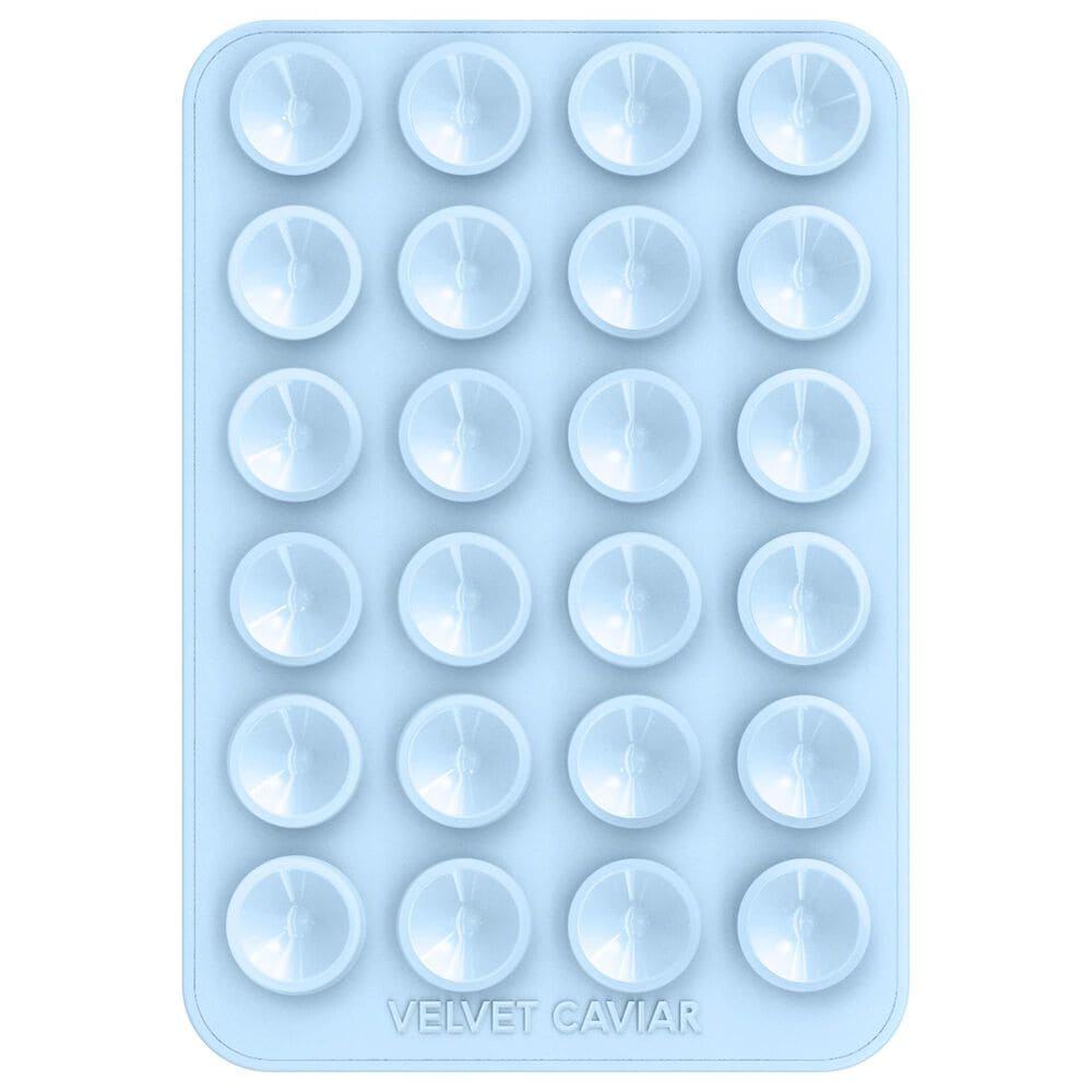 Velvet Caviar MightyGrip MagSafe Mount in Blue, , large