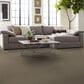 Shaw Parallel Carpet in Bronze, , large