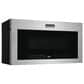Frigidaire Professional OTR Micro 1.9 CuFt w/Air Fry, , large