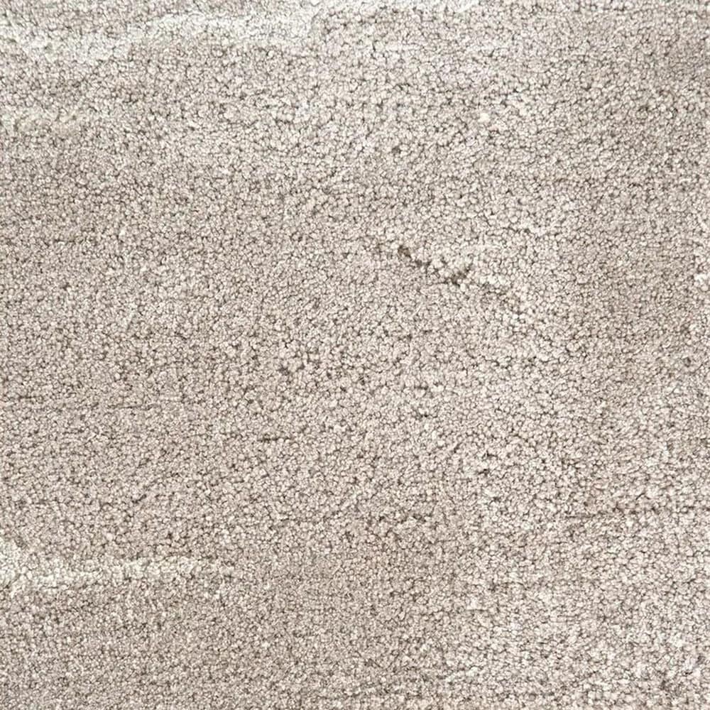 Jaipur Genesis Ryenn 9&#39; x 13&#39; Dune Area Rug, , large