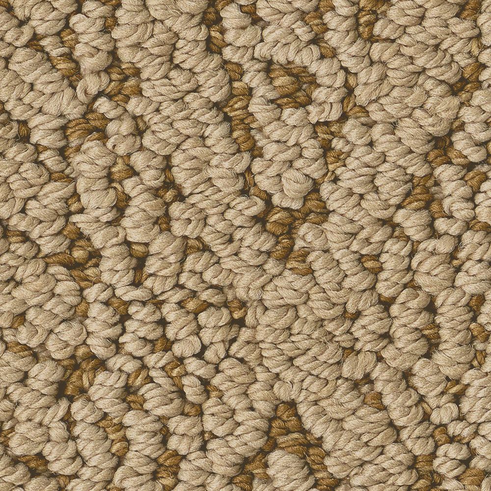 Anderson Tuftex Crochet Carpet in Pocket Watch, , large