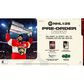 NHL 26 - Xbox Series X, , large