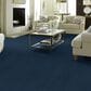 Anderson Tuftex Vintage Revival Carpet in Ocean Villa, , large