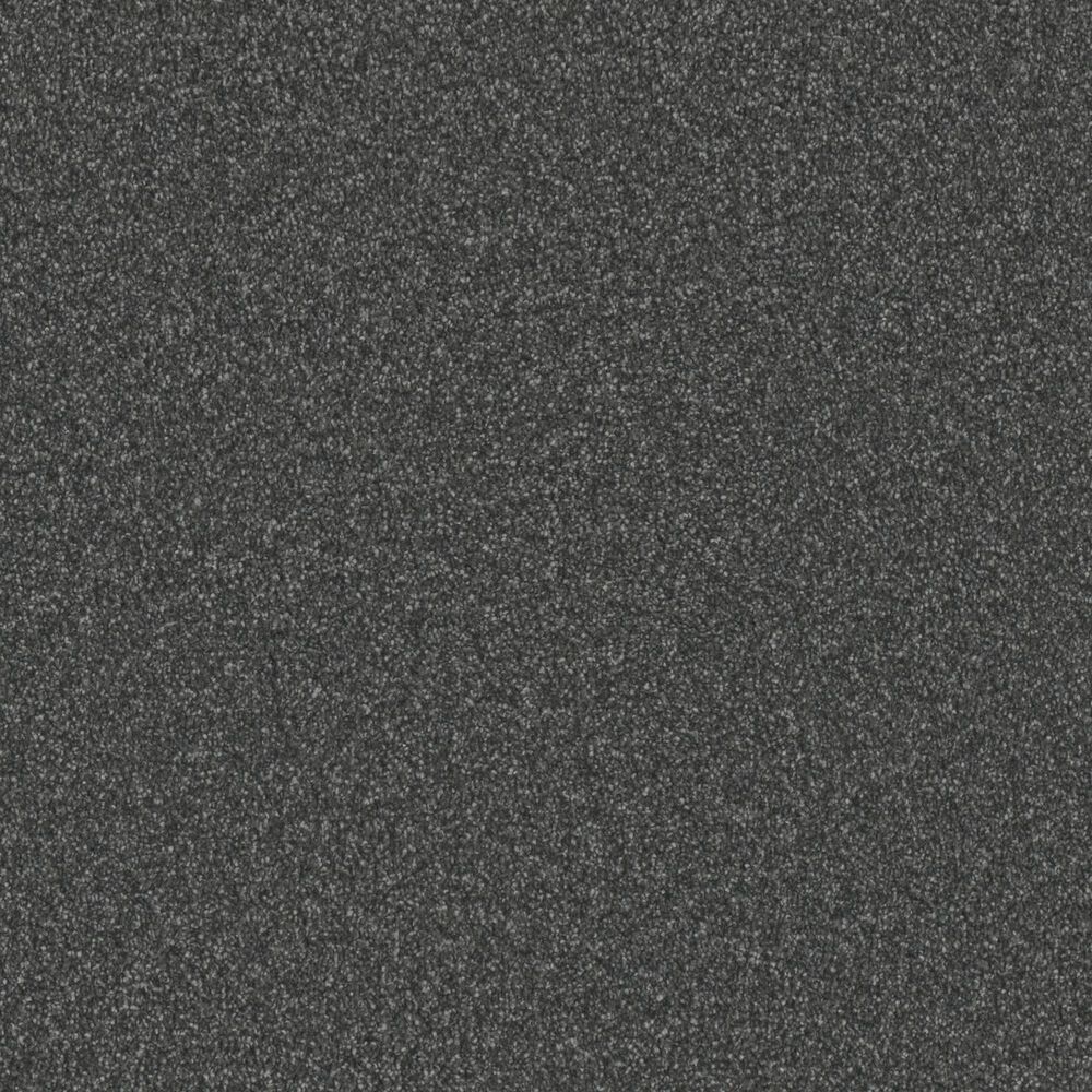 Phenix Oasis Silver Carpet in Snakeskin, , large