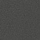 Phenix Oasis Silver Carpet in Snakeskin, , large