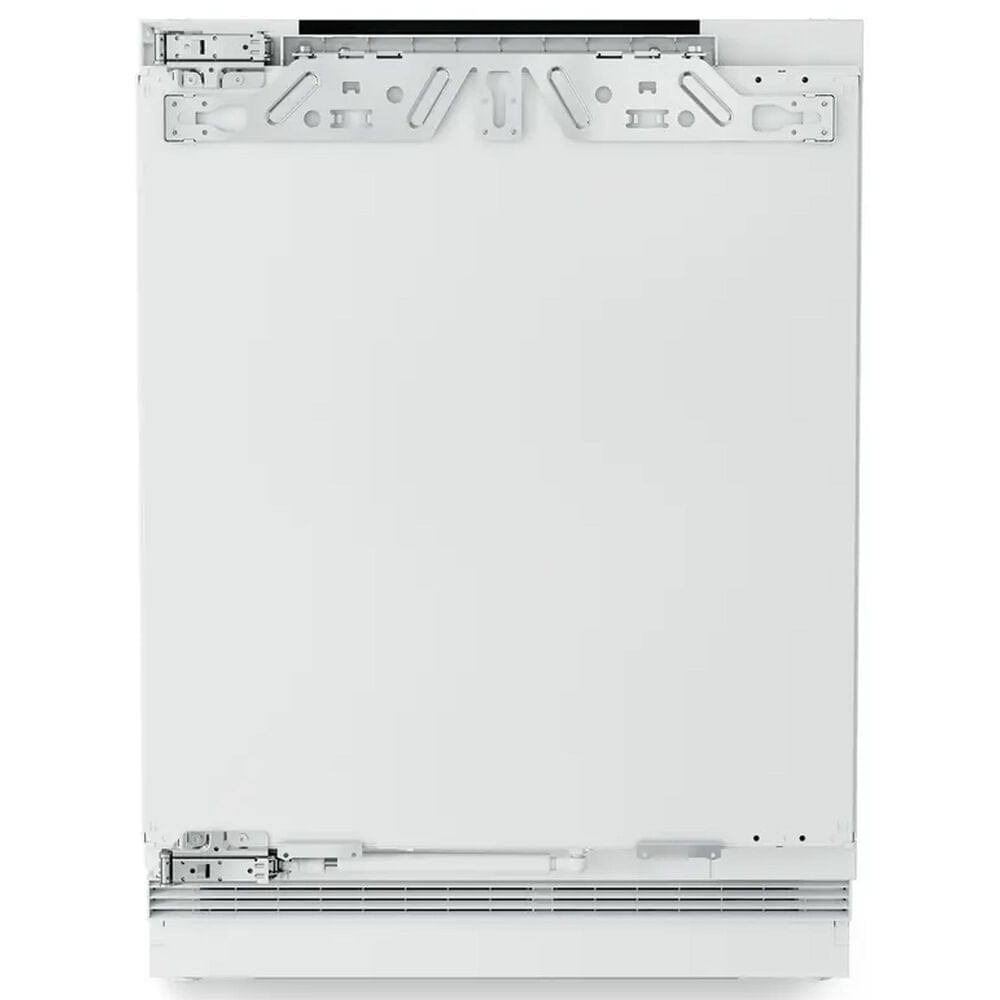 Liebherr 2.5 Cu. Ft. Undercounter Freezer with NoFrost in Panel Ready, , large