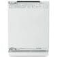 Liebherr 2.5 Cu. Ft. Undercounter Freezer with NoFrost in Panel Ready, , large