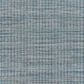 L&R Resources Bleached Naturals 5" x 7"9" Bleach, Blue and Ivory Area Rug, , large