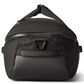 YETI Crossroads 40L Duffel Bag in Black, , large
