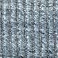 Feizy Rugs Limerick 3"6" x 5"6" Blue and Gray Area Rug, , large