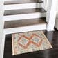 Dalyn Rug Company Marbella 1"8" x 2"6" Spice Area Rug, , large