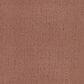 Fabrica Homage Carpet in Strada, , large