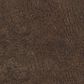 Signature Design by Ashley Bladen Sofa and Loveseat in Coffee, , large
