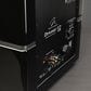Martin Logan Dynamo 12" Wireless Subwoofer in Gloss Black, , large