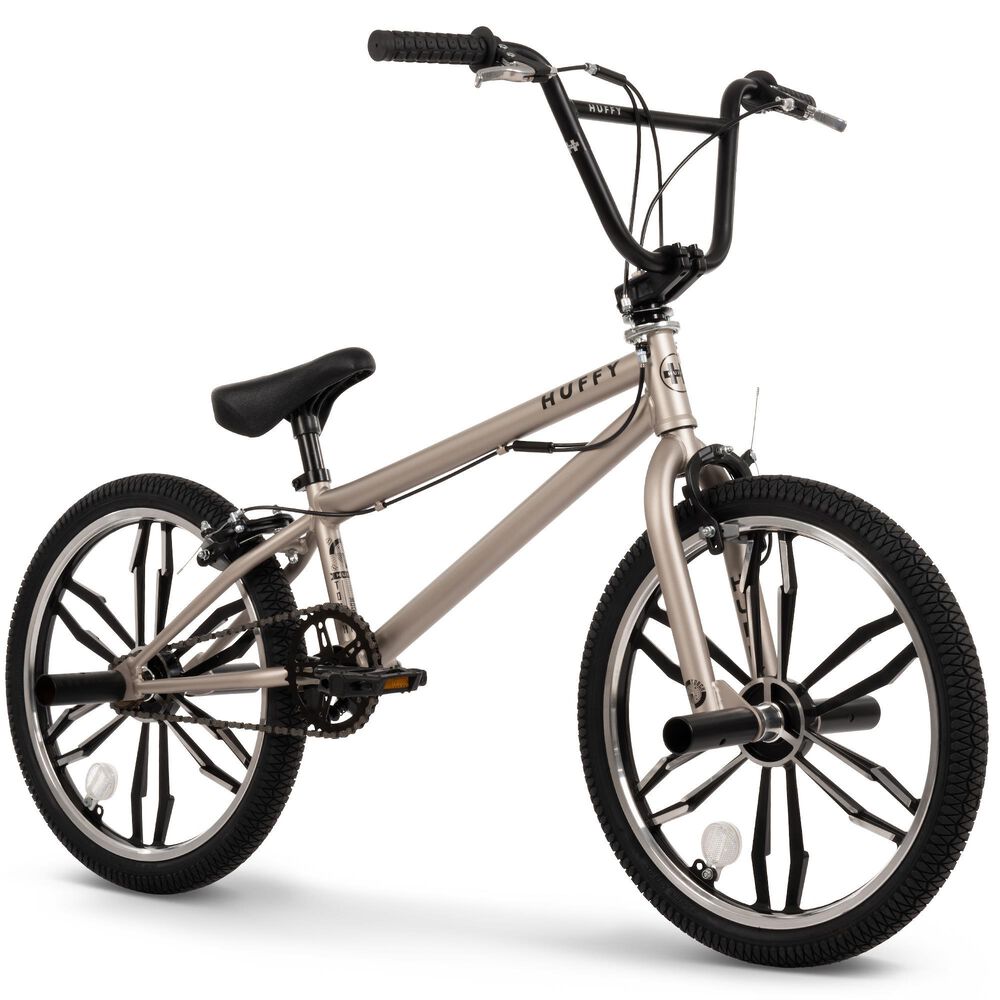 Huffy 20" BMX Torch Bike in Portabella, , large