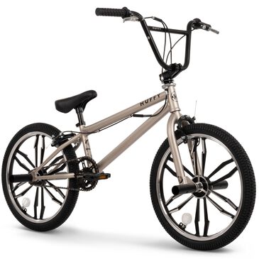 Huffy 20" BMX Torch Bike in Portabella, , large