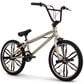 Huffy 20" BMX Torch Bike in Portabella, , large