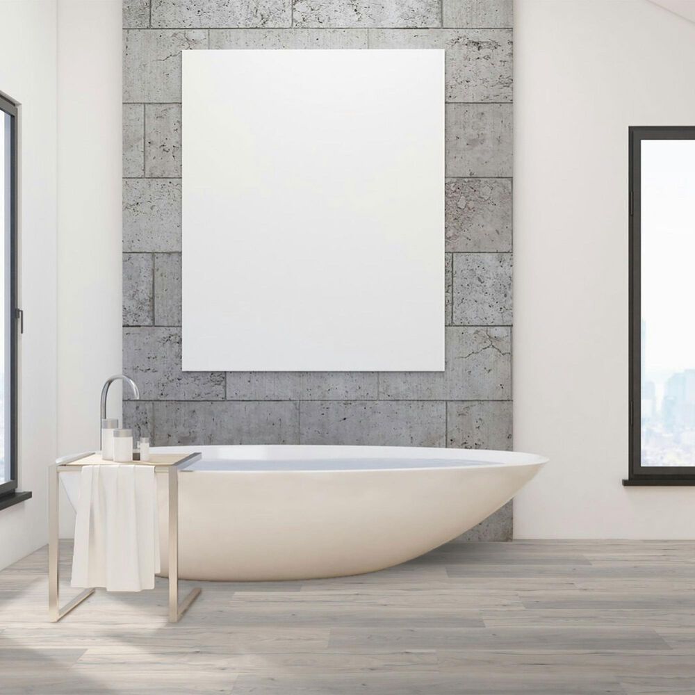 Lions Floor Natural Essence Plus Azur 9&quot; x 60&quot; Luxury Vinyl Plank, , large