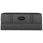 Beautyrest Hybrid Black Series3 Medium Full Mattress with High Profile Box Spring, , large