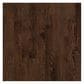 Bruce Dundee Plank Mocha Oak Hardwood, , large