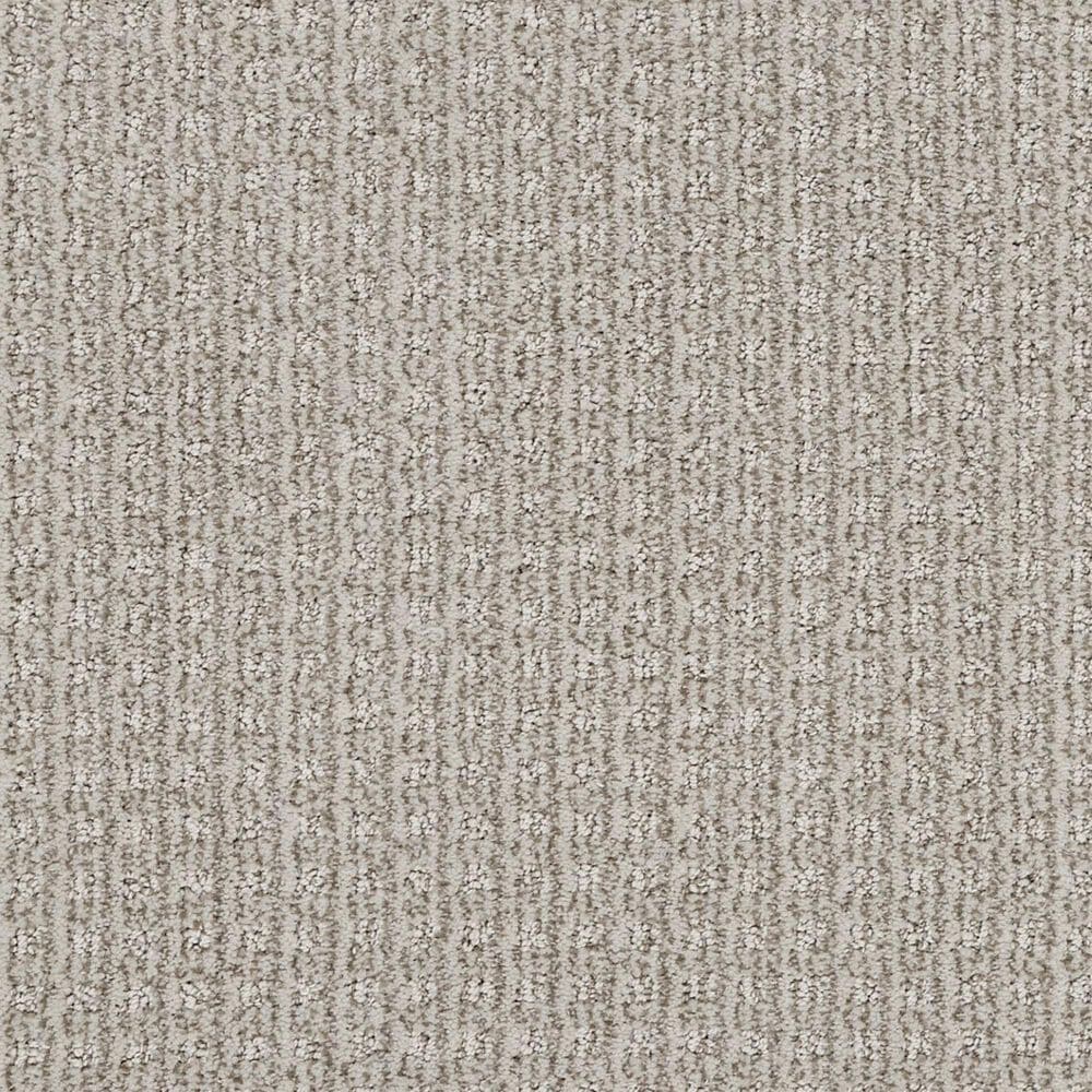 Karastan Pleasant Simplicity Carpet in Lighthouse, , large