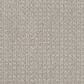 Karastan Pleasant Simplicity Carpet in Lighthouse, , large