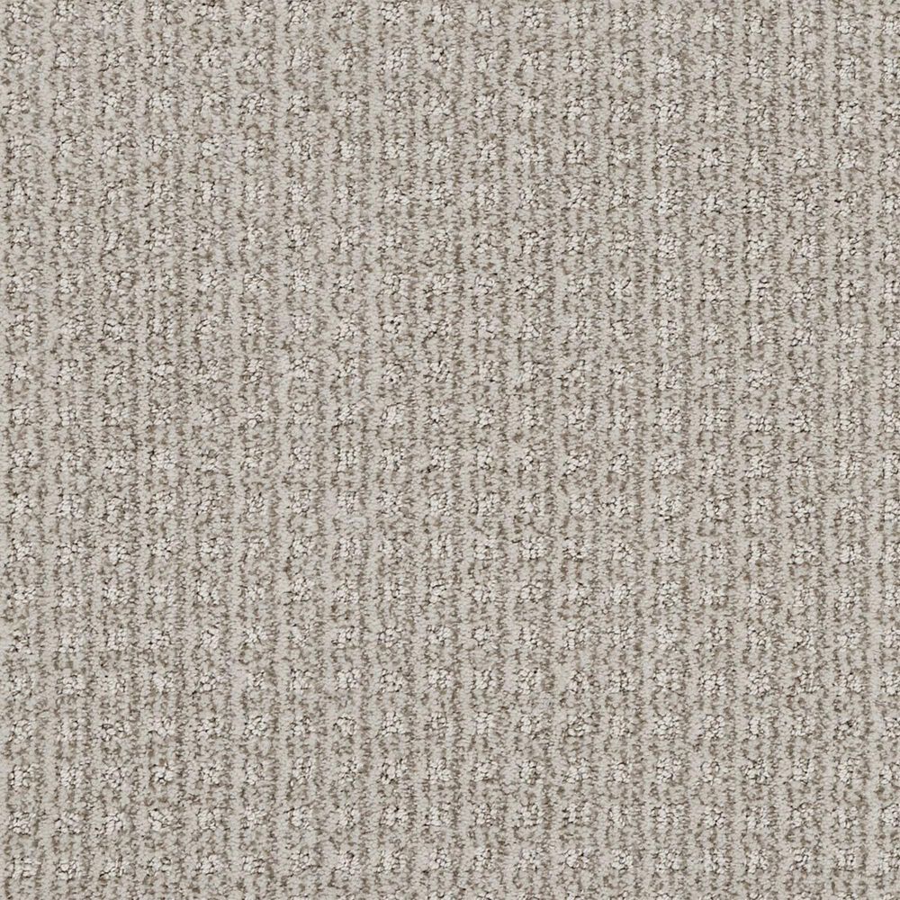Karastan Pleasant Simplicity Carpet in Lighthouse, , large