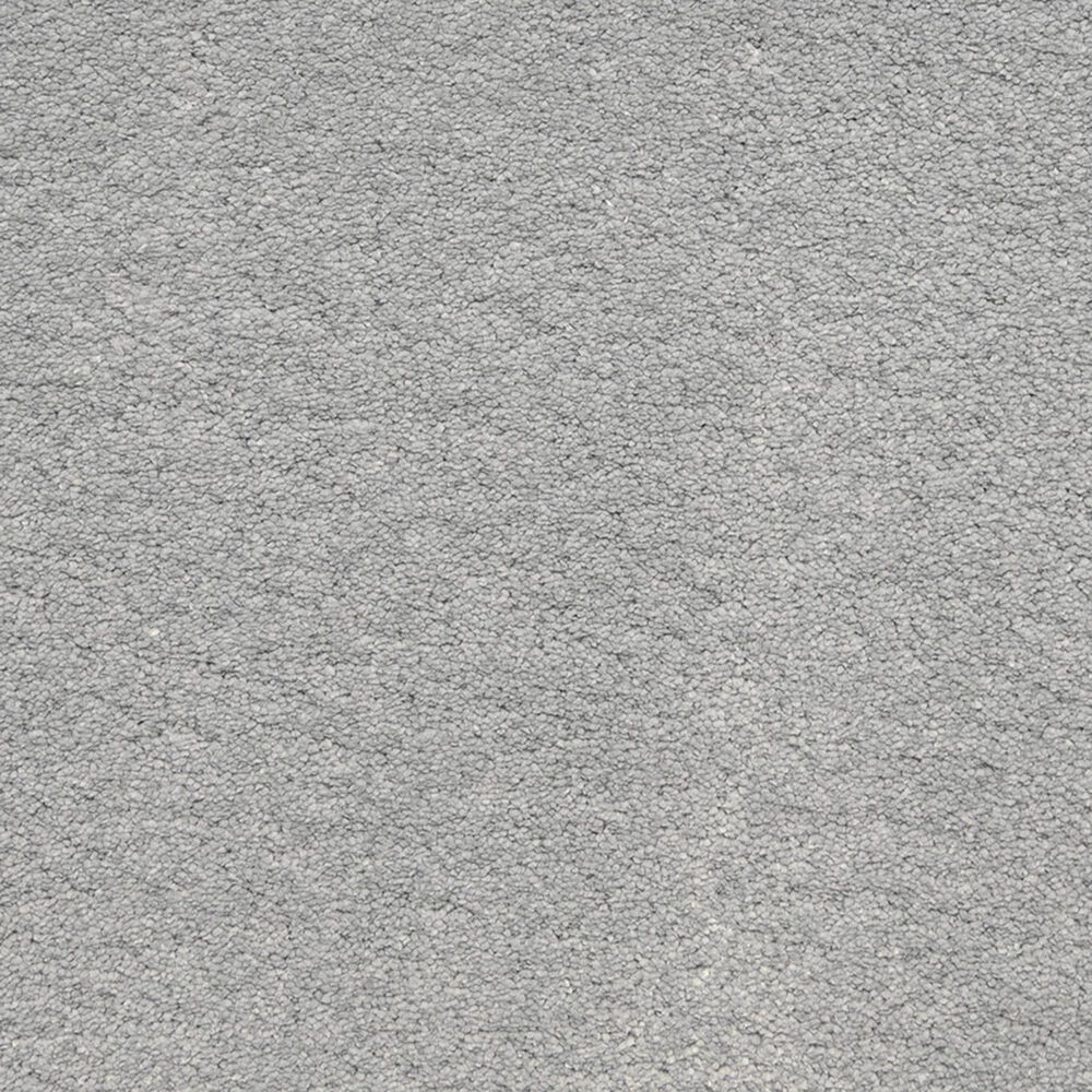 Fabrica Madonna Carpet in American Pie, , large