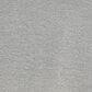 Fabrica Madonna Carpet in American Pie, , large