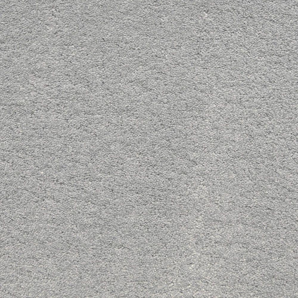 Fabrica Madonna Carpet in American Pie, , large