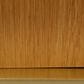 Jamie Young Carrington Veneer Table Lamp in Natural Oak, , large