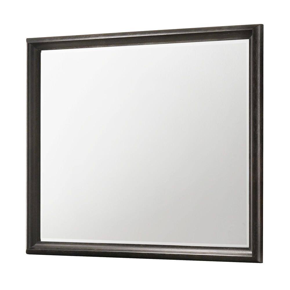 Crown Mark Ethel Mirror, , large