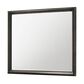 Crown Mark Ethel Mirror, , large