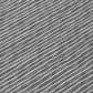 Dalyn Rug Company Laidley 2"3" x 12" Grey Indoor/Outdoor Runner, , large