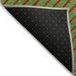Dalyn Rug Company Wonderland WN27 1"8" x 2"6" Fern Indoor/Outdoor Area Rug, , large
