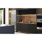 Wolf Appliances 24" Transitional Framed Liquid Propane Gas Cooktop in Stainless Steel, , large