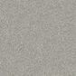 Masland Hawkshaw Carpet in Pickles, , large
