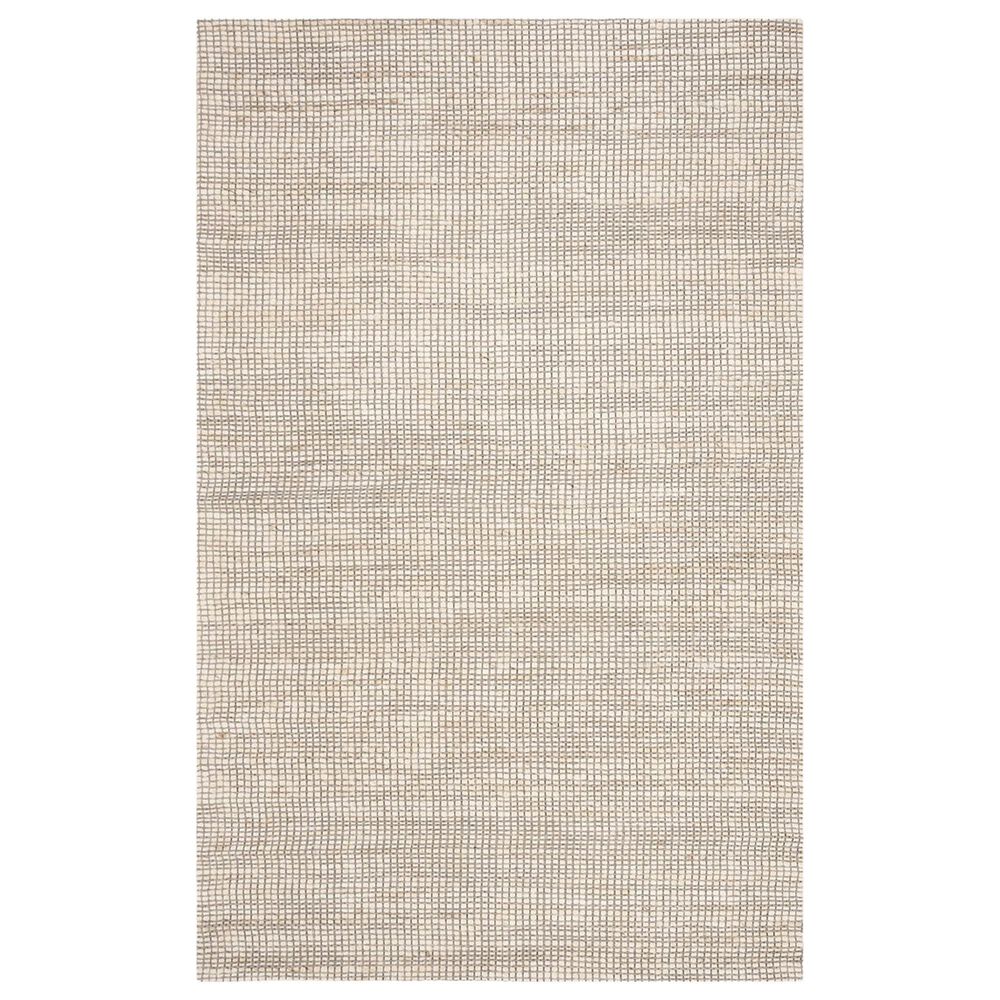 Safavieh Marbella 6" x 9" Ivory Area Rug, , large