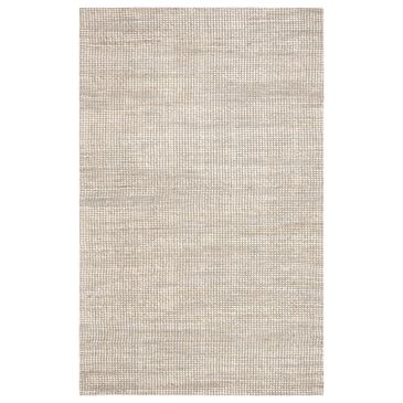 Safavieh Marbella 6" x 9" Ivory Area Rug, , large
