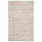 Safavieh Marbella 6" x 9" Ivory Area Rug, , large