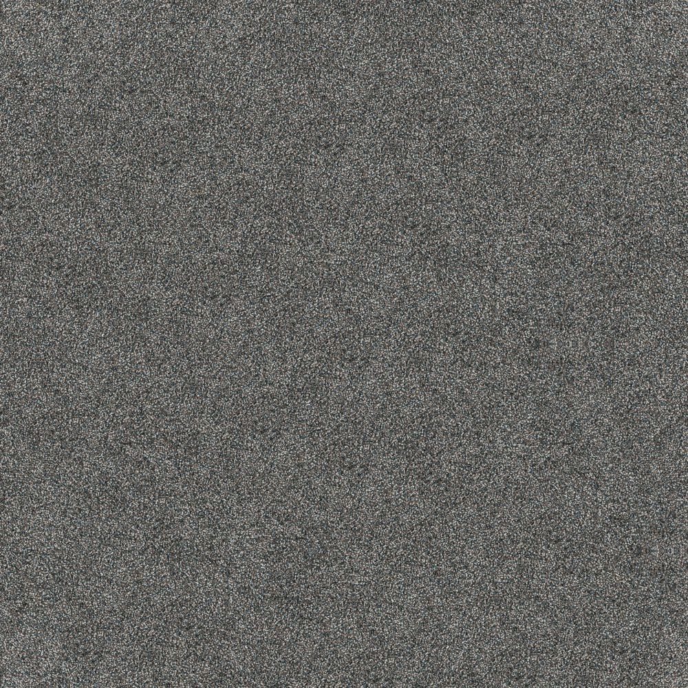 Shaw Influencer Carpet in Turquoise Jewel, , large