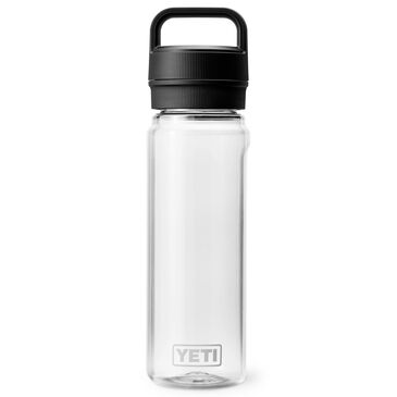 YETI Yonder .75L Water Bottle Clear, , large