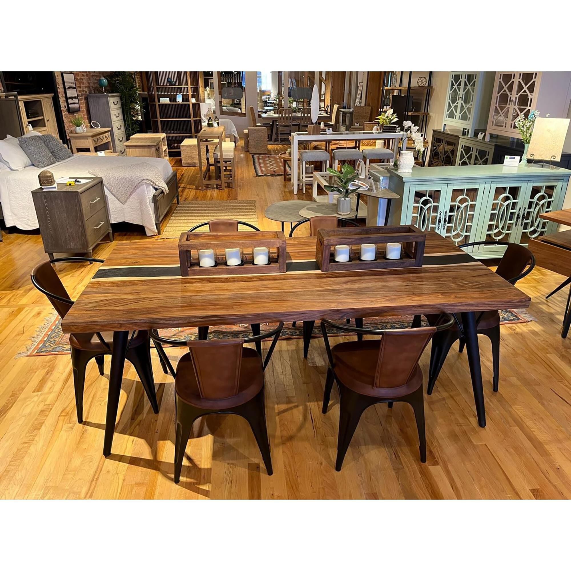 Ross and martin furniture discount