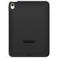 OtterBox Defender Series Case for Apple iPad Air 11 in Black, , large