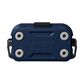 YETI Roadie 8 Hard Cooler in Navy, , large